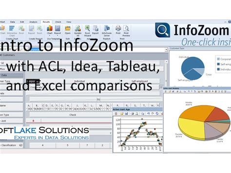 slemma vs infozoom|InfoZoom Reviews 2024: Pricing, Features & More .